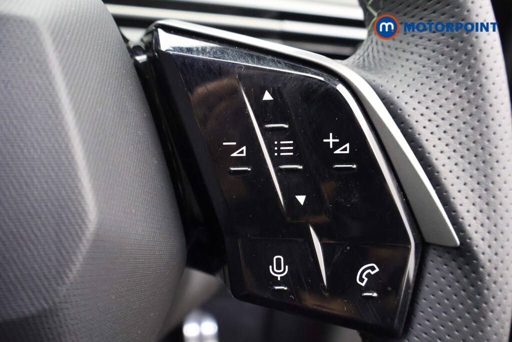 Used Peugeot 3008 2025 for sale - 78223845: Photo 16