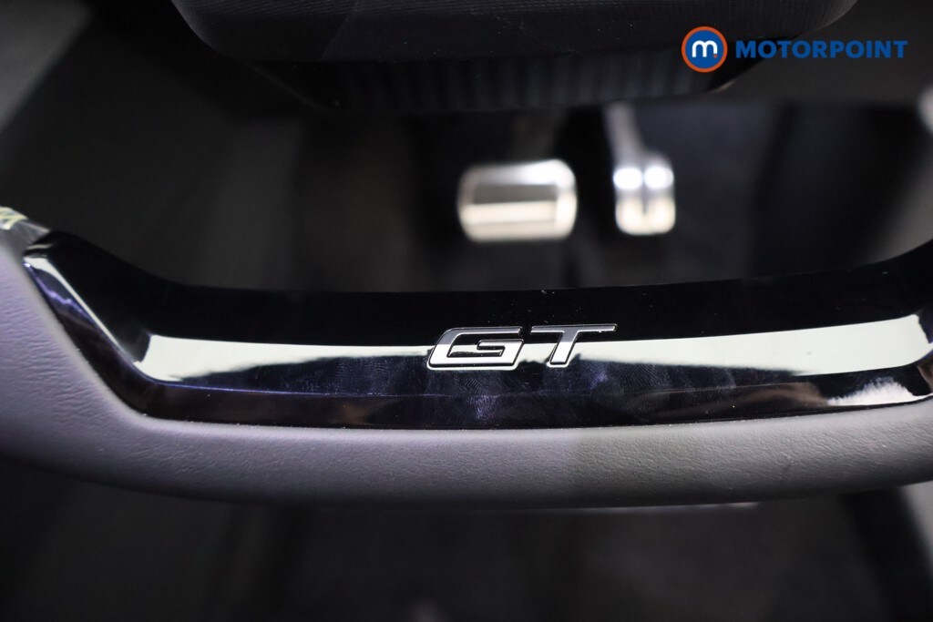 Used Peugeot 3008 2025 for sale - 78223845: Photo 17