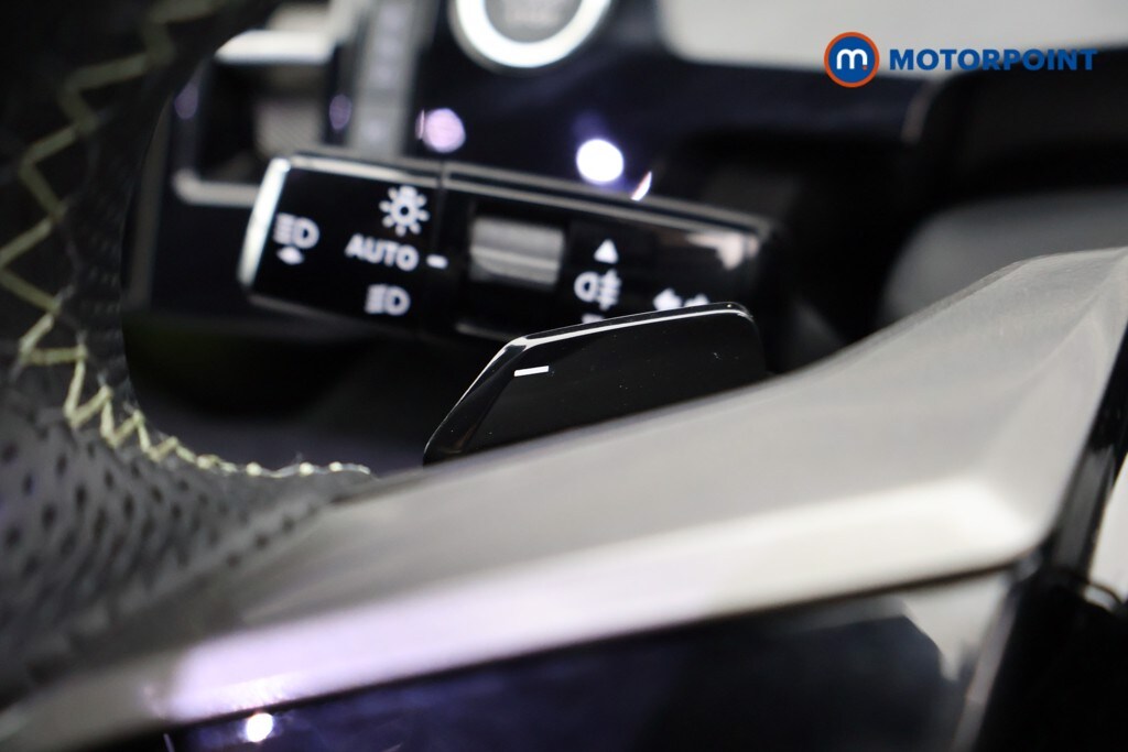 Used Peugeot 3008 2025 for sale - 78223845: Photo 18