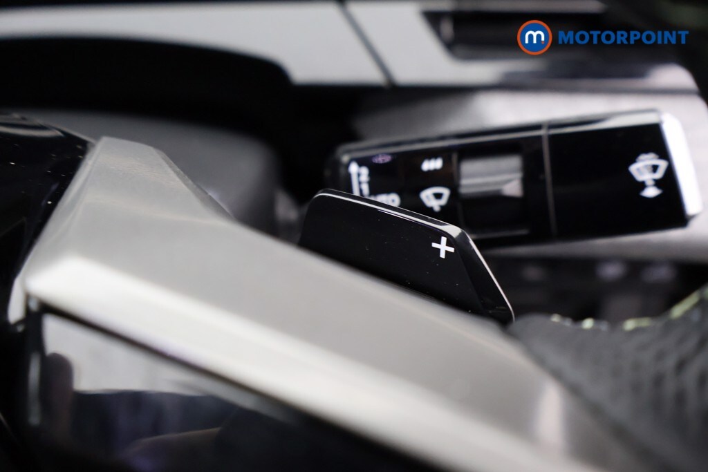 Used Peugeot 3008 2025 for sale - 78223845: Photo 19