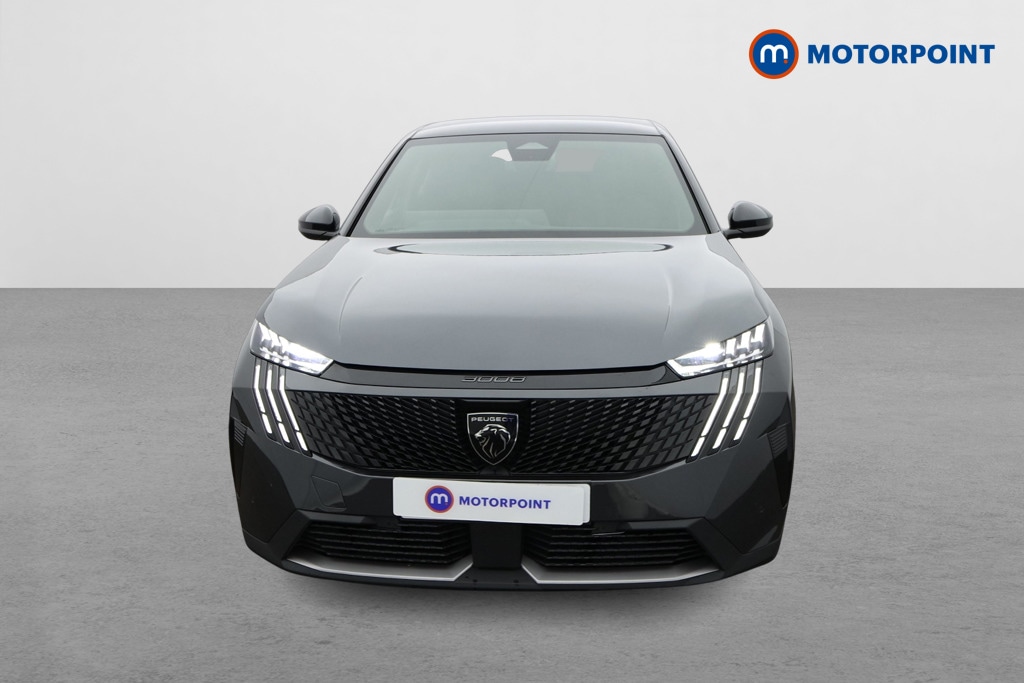 Used Peugeot 3008 2025 for sale - 78223845: Photo 2