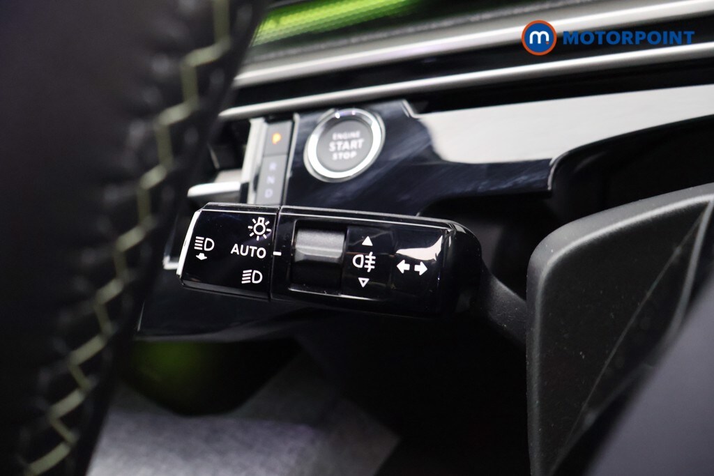 Used Peugeot 3008 2025 for sale - 78223845: Photo 21