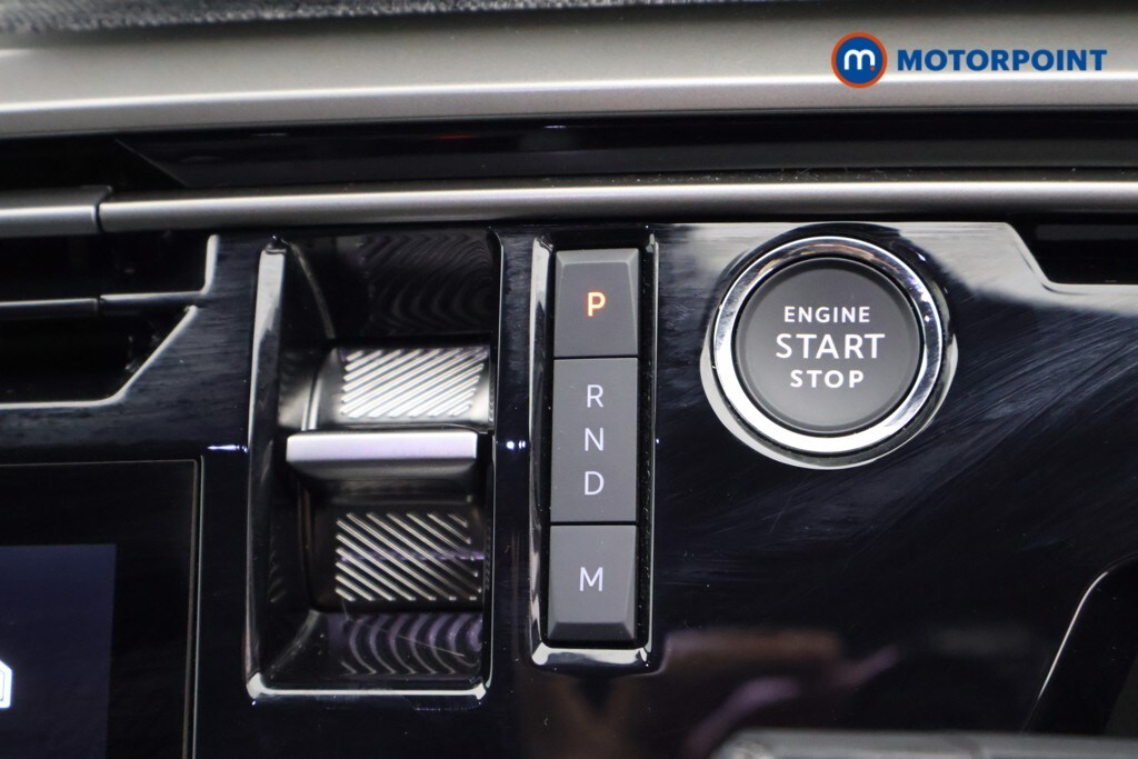 Used Peugeot 3008 2025 for sale - 78223845: Photo 22