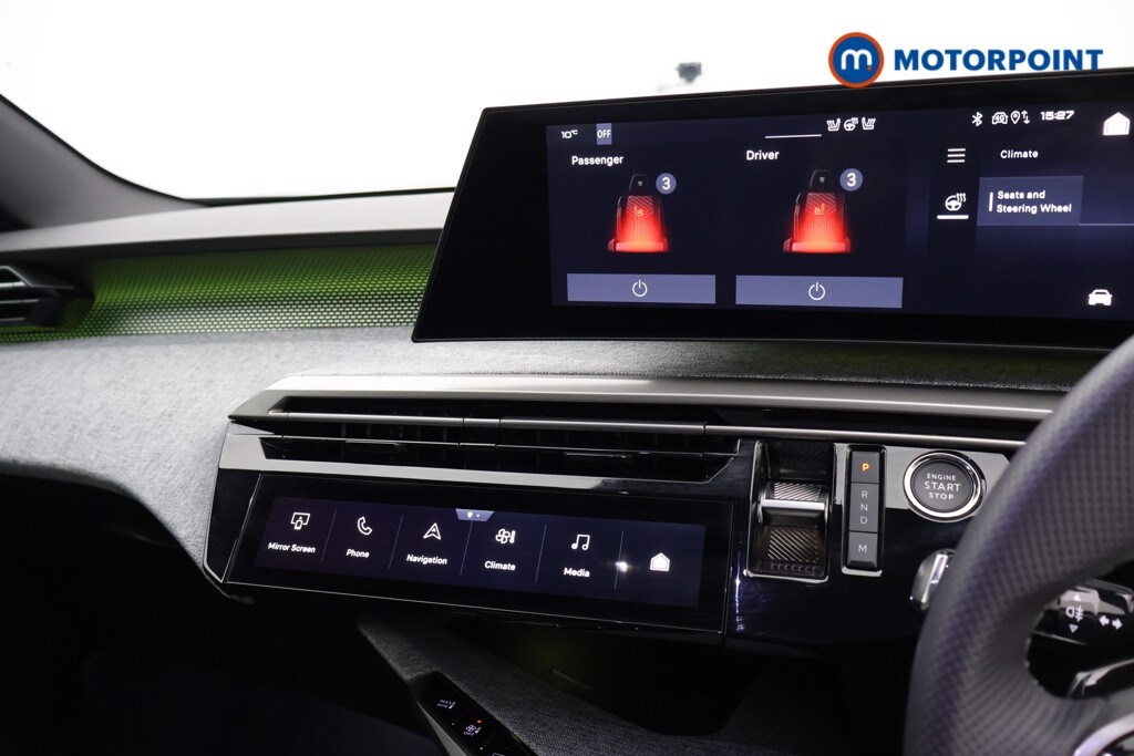 Used Peugeot 3008 2025 for sale - 78223845: Photo 23