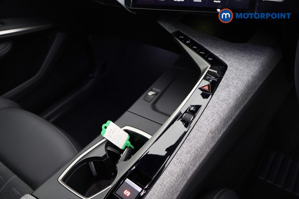 Used Peugeot 3008 2025 for sale - 78223845: Photo 24