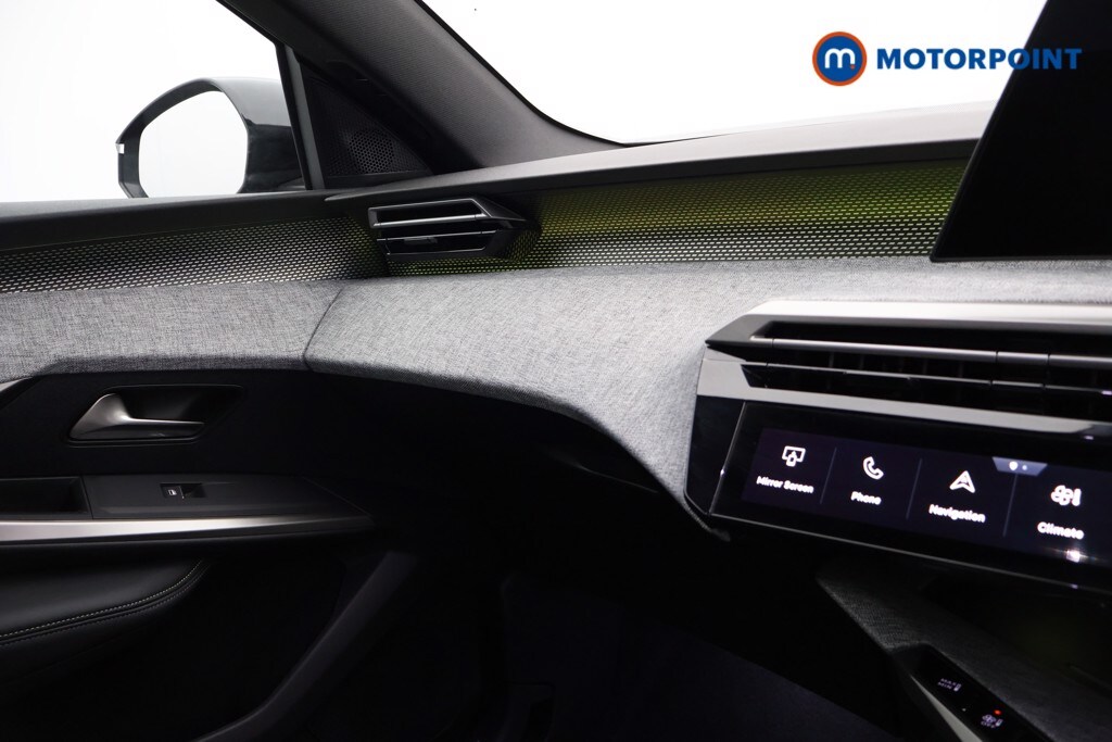 Used Peugeot 3008 2025 for sale - 78223845: Photo 25