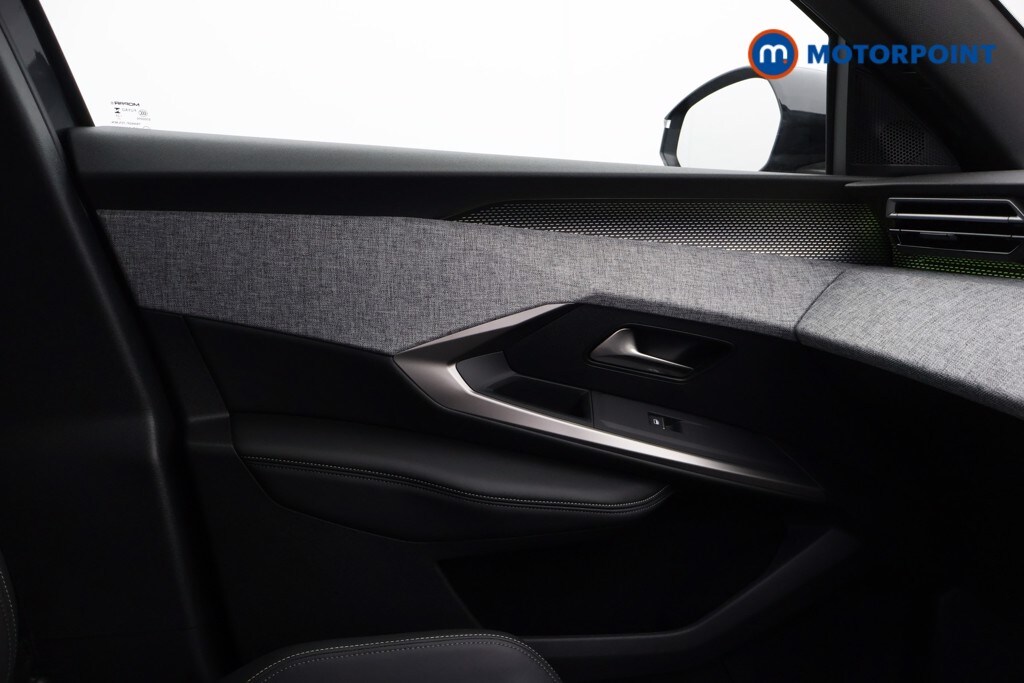 Used Peugeot 3008 2025 for sale - 78223845: Photo 26