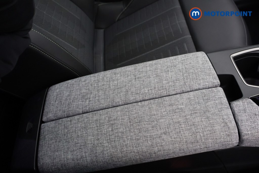 Used Peugeot 3008 2025 for sale - 78223845: Photo 27