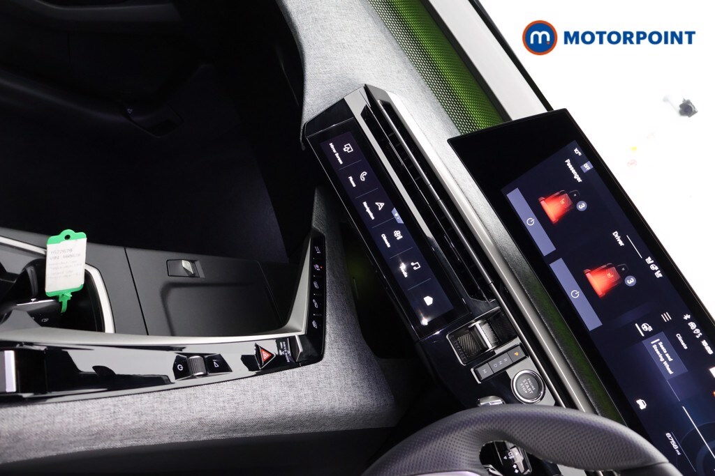 Used Peugeot 3008 2025 for sale - 78223845: Photo 28