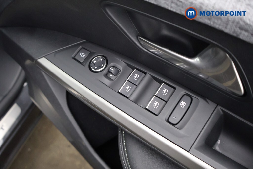 Used Peugeot 3008 2025 for sale - 78223845: Photo 29