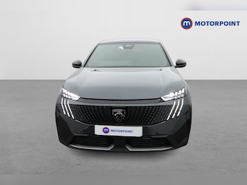 Used Peugeot 3008 undefined for sale - 78223845: Photo