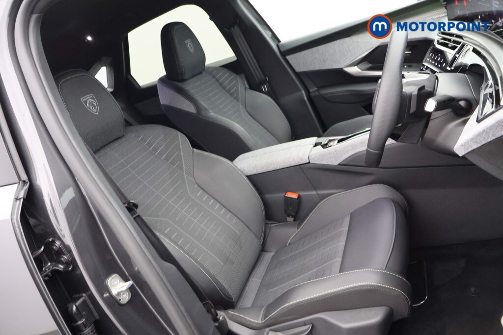 Used Peugeot 3008 2025 for sale - 78223845: Photo 30