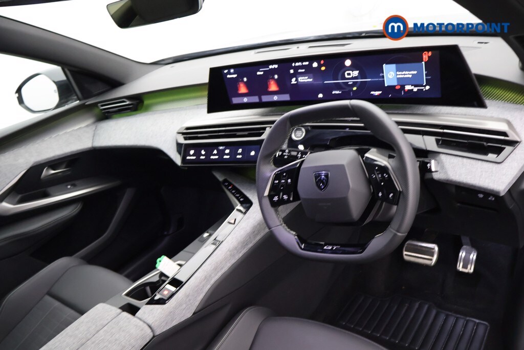 Used Peugeot 3008 2025 for sale - 78223845: Photo 31