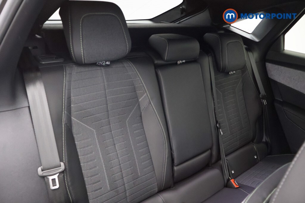 Used Peugeot 3008 2025 for sale - 78223845: Photo 32