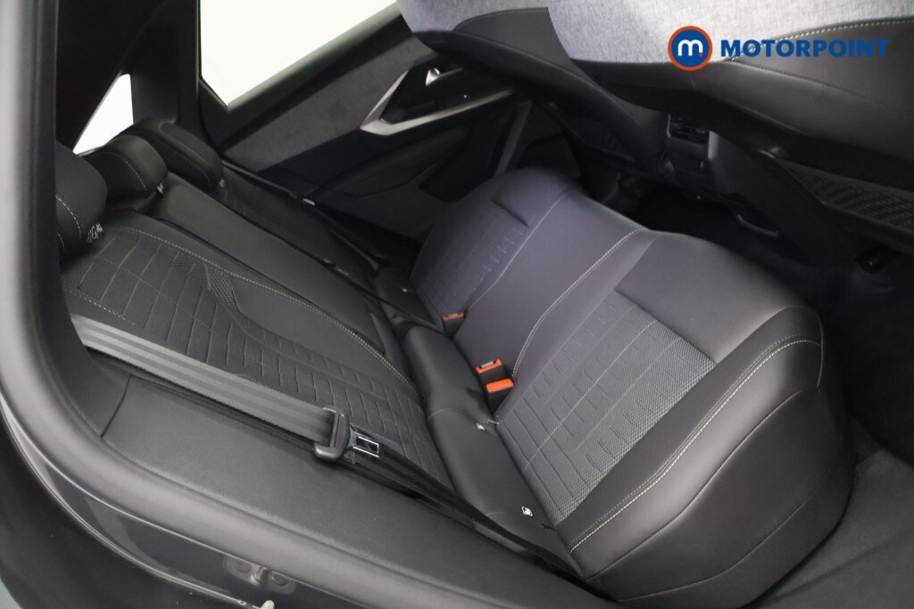 Used Peugeot 3008 2025 for sale - 78223845: Photo 33