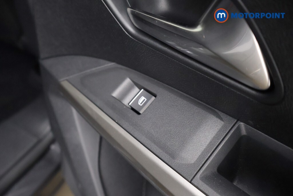 Used Peugeot 3008 2025 for sale - 78223845: Photo 34