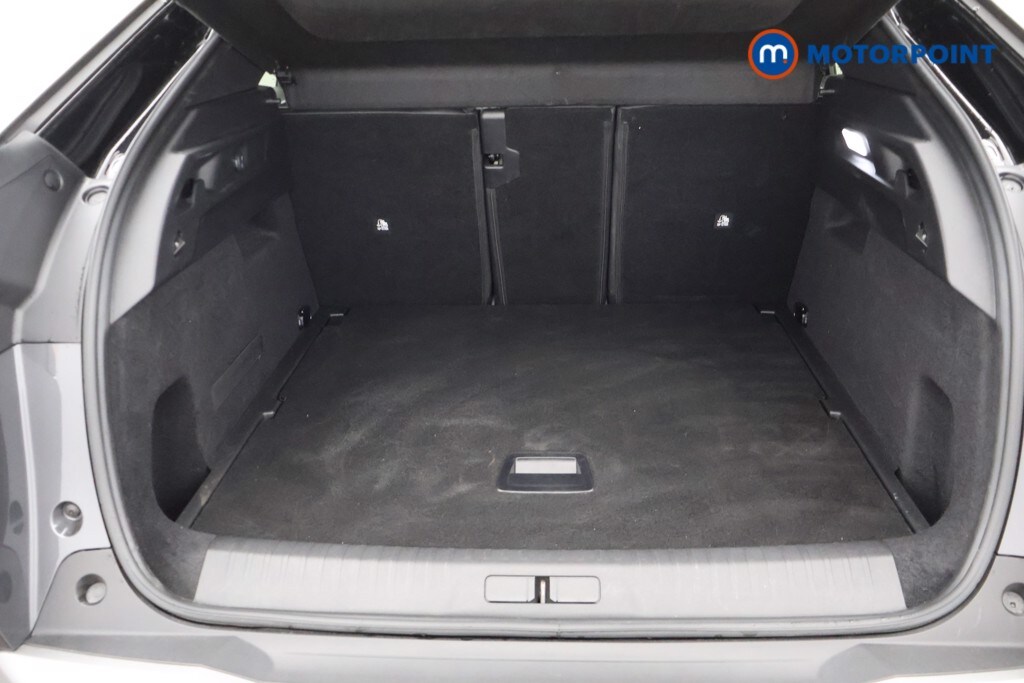 Used Peugeot 3008 2025 for sale - 78223845: Photo 35