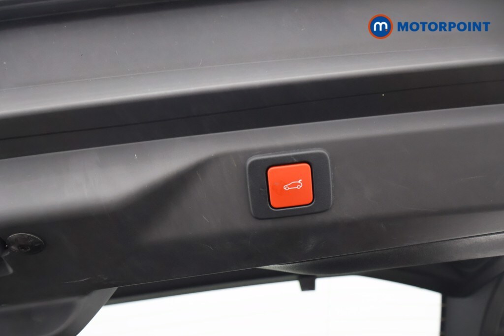 Used Peugeot 3008 2025 for sale - 78223845: Photo 36