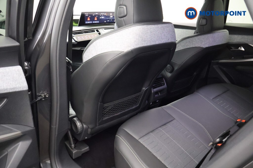 Used Peugeot 3008 2025 for sale - 78223845: Photo 37