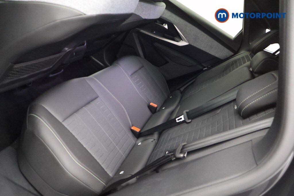 Used Peugeot 3008 2025 for sale - 78223845: Photo 38