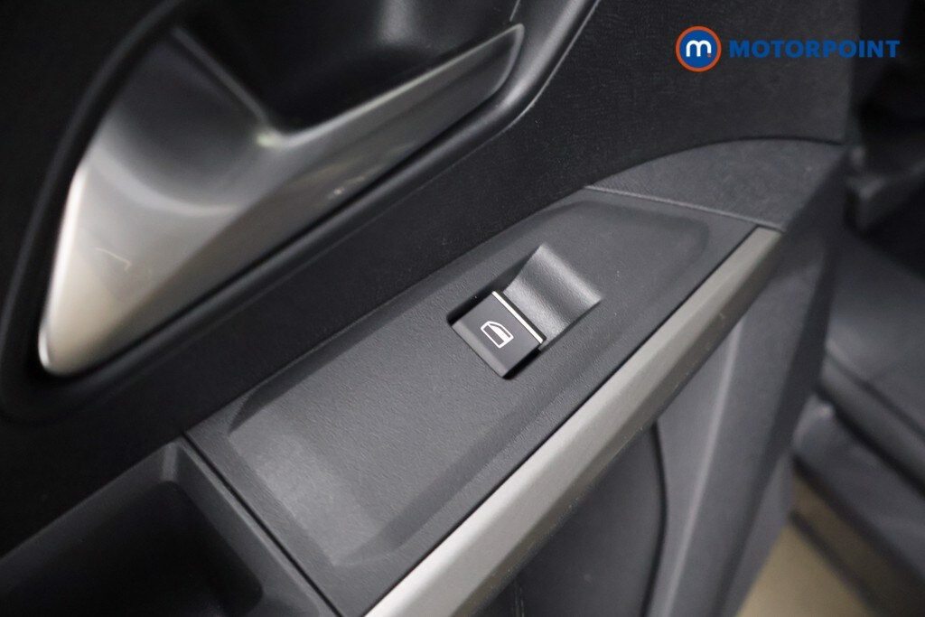 Used Peugeot 3008 2025 for sale - 78223845: Photo 39