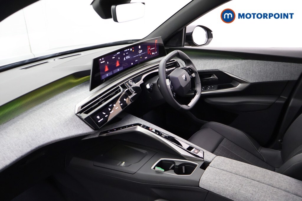 Used Peugeot 3008 2025 for sale - 78223845: Photo 40