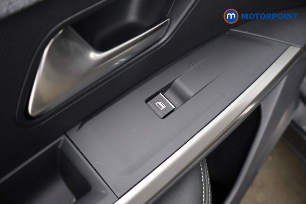 Used Peugeot 3008 2025 for sale - 78223845: Photo 41