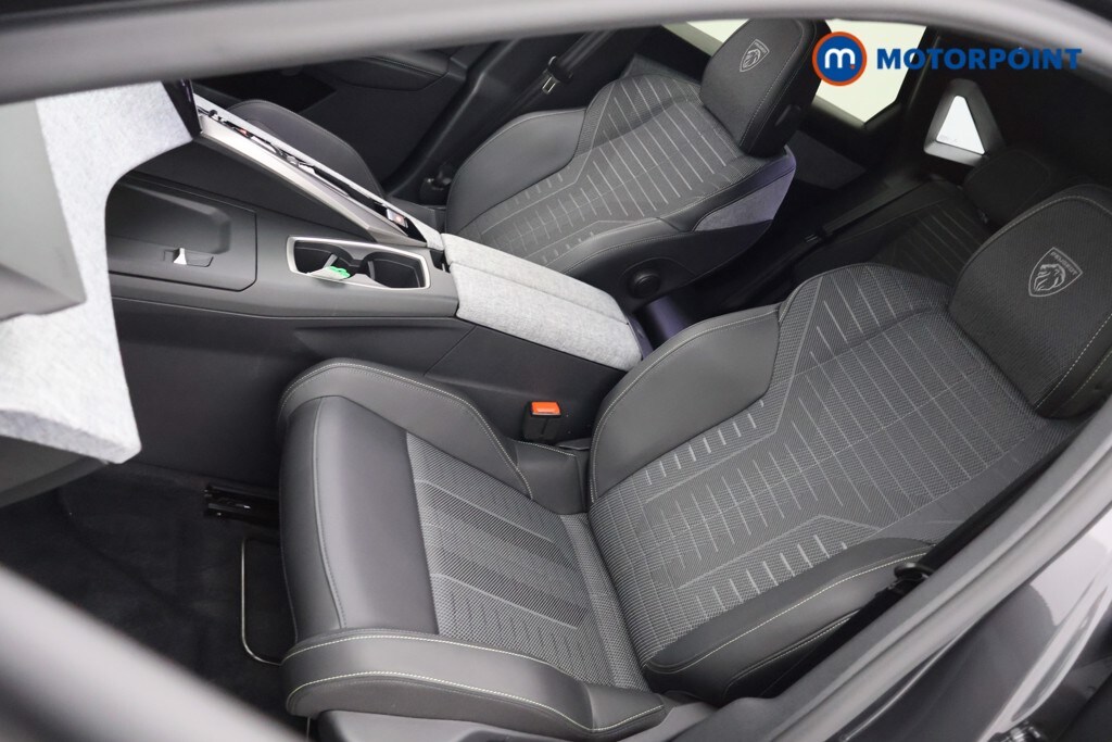 Used Peugeot 3008 2025 for sale - 78223845: Photo 42