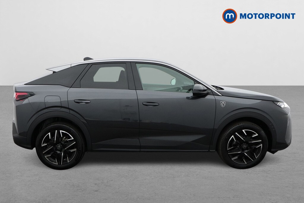 Used Peugeot 3008 2025 for sale - 78223845: Photo 8