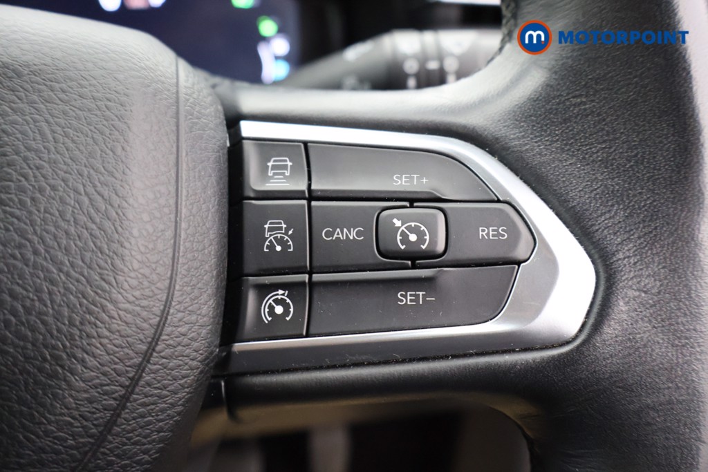 Used Jeep Compass 2023 for sale - 78144905: Photo 16