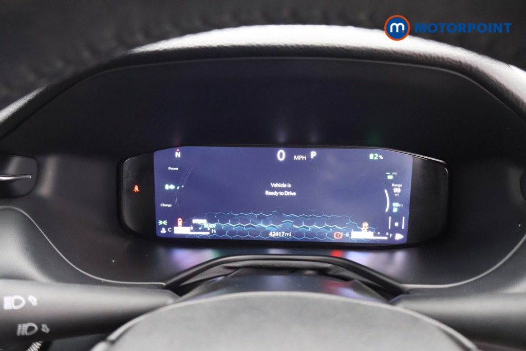 Used Jeep Compass 2023 for sale - 78144905: Photo 17