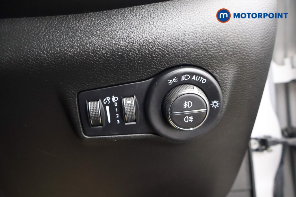 Used Jeep Compass 2023 for sale - 78144905: Photo 18