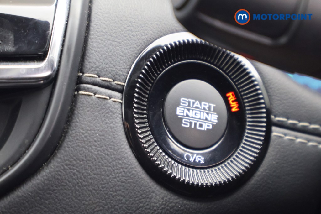 Used Jeep Compass 2023 for sale - 78144905: Photo 19