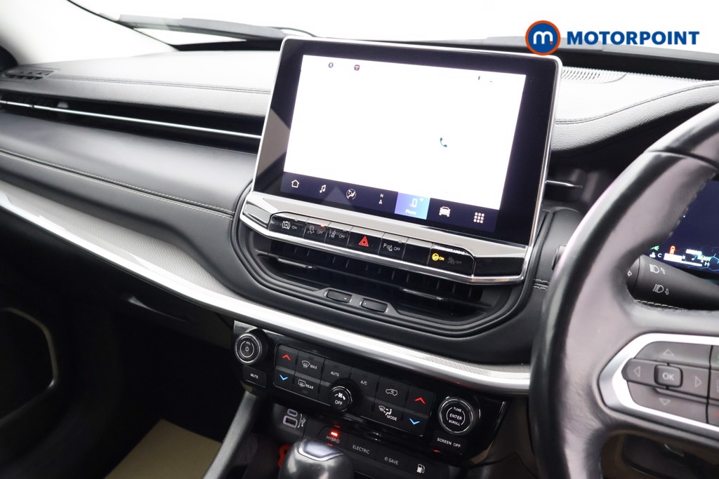 Used Jeep Compass 2023 for sale - 78144905: Photo 20