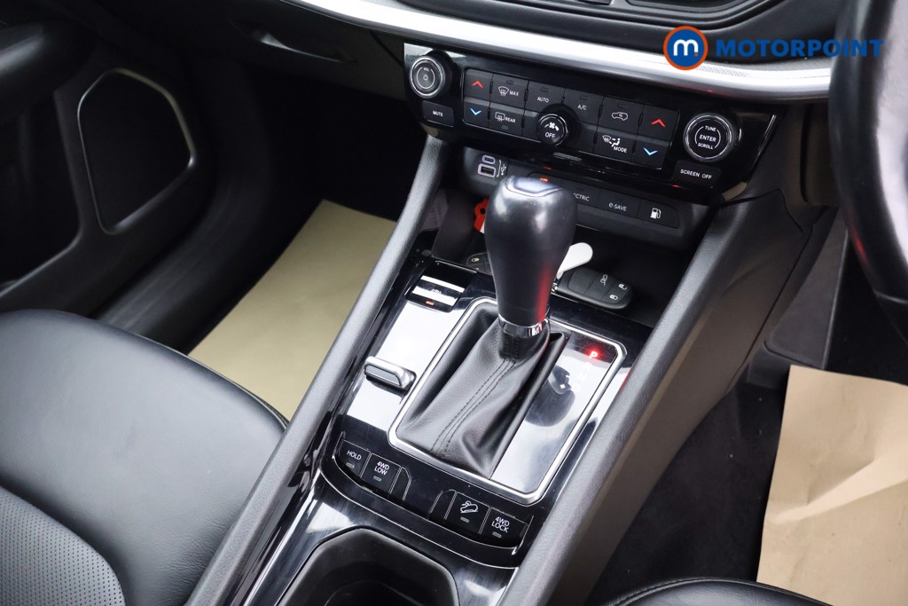 Used Jeep Compass 2023 for sale - 78144905: Photo 21