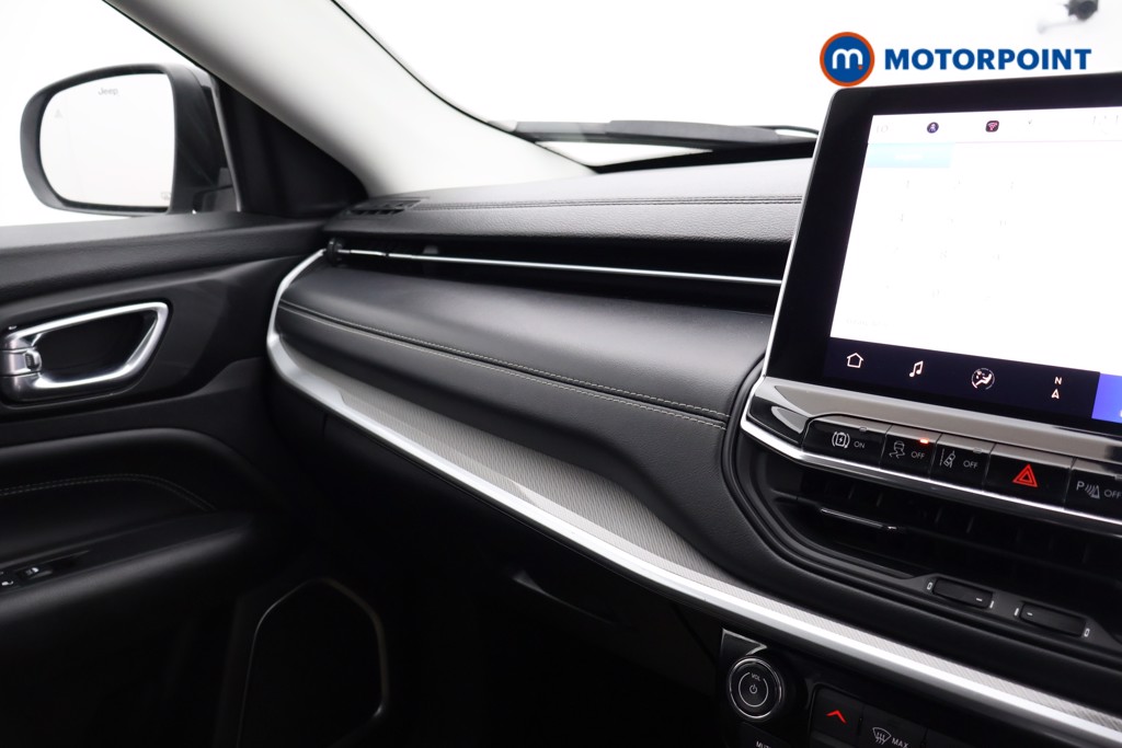 Used Jeep Compass 2023 for sale - 78144905: Photo 22