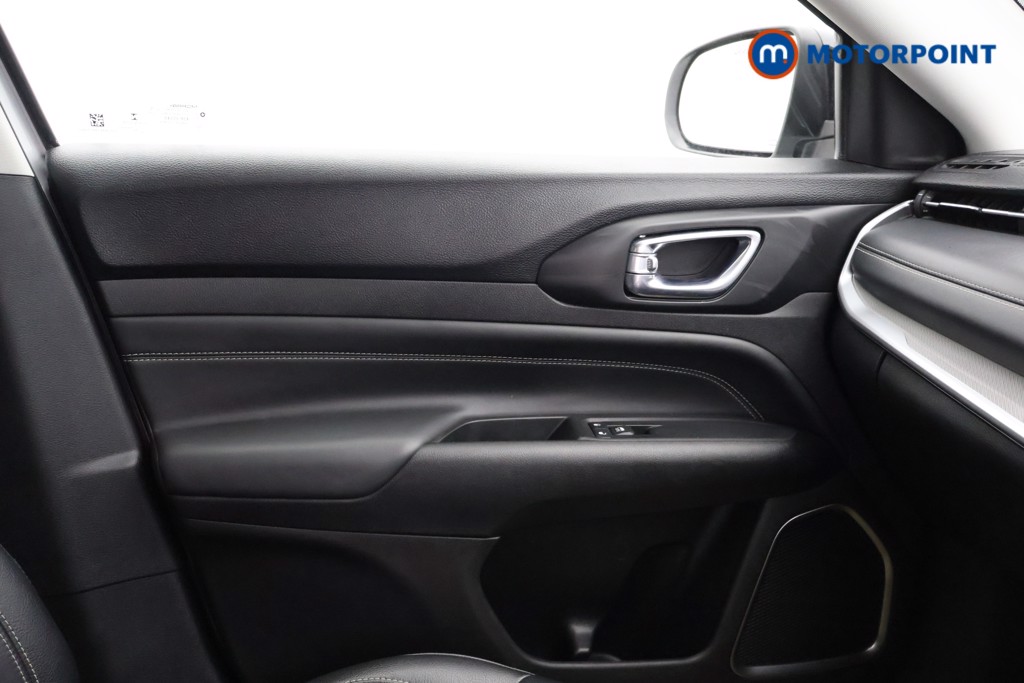 Used Jeep Compass 2023 for sale - 78144905: Photo 23