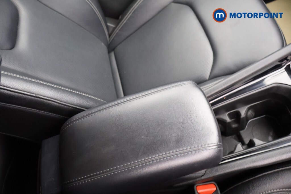 Used Jeep Compass 2023 for sale - 78144905: Photo 24