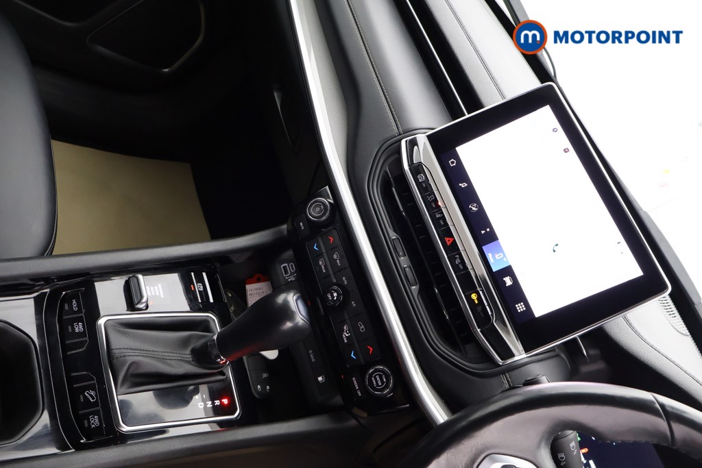 Used Jeep Compass 2023 for sale - 78144905: Photo 25