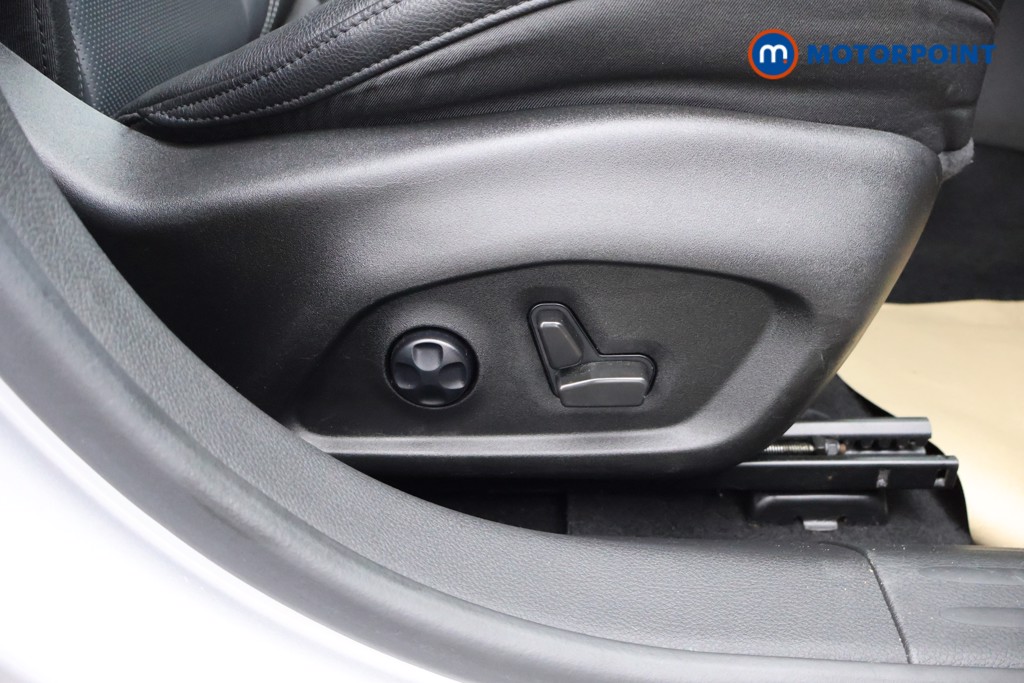 Used Jeep Compass 2023 for sale - 78144905: Photo 26