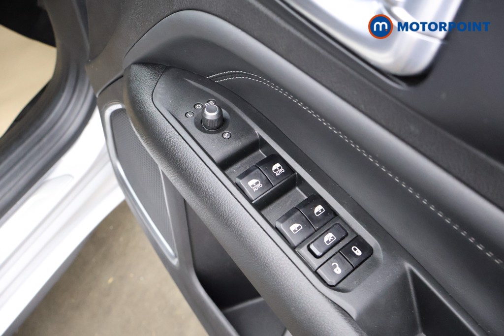 Used Jeep Compass 2023 for sale - 78144905: Photo 27