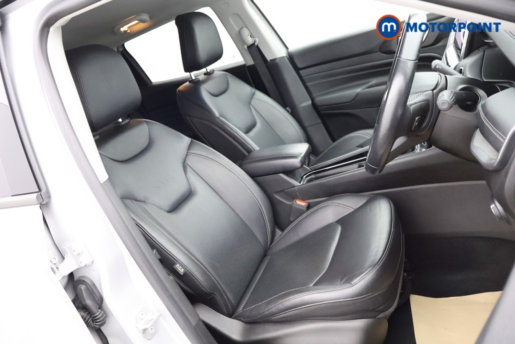 Used Jeep Compass 2023 for sale - 78144905: Photo 28