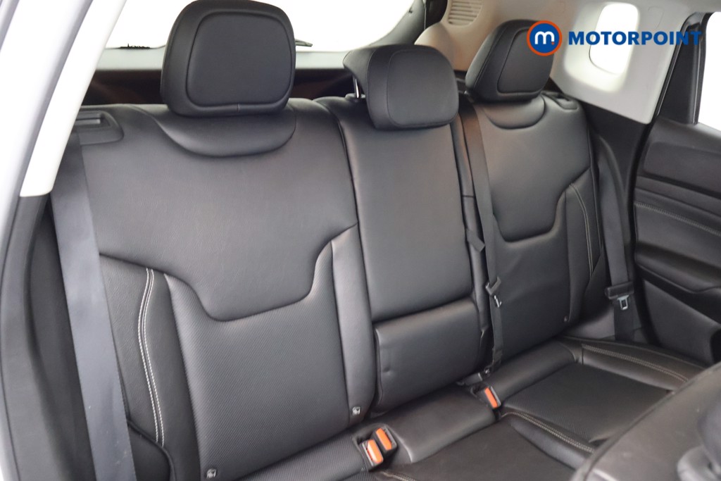 Used Jeep Compass 2023 for sale - 78144905: Photo 30