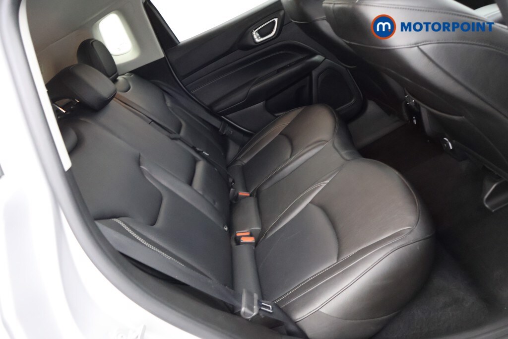 Used Jeep Compass 2023 for sale - 78144905: Photo 31