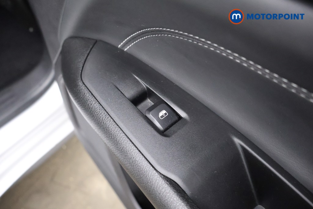 Used Jeep Compass 2023 for sale - 78144905: Photo 32