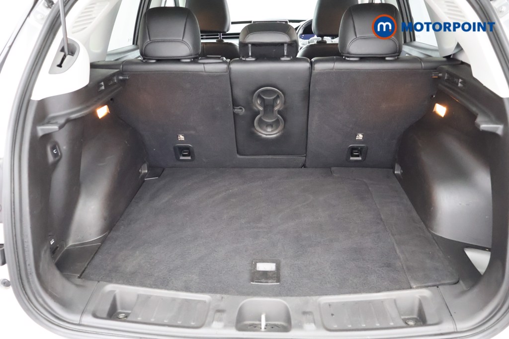 Used Jeep Compass 2023 for sale - 78144905: Photo 33