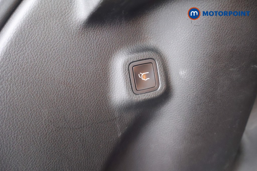 Used Jeep Compass 2023 for sale - 78144905: Photo 34