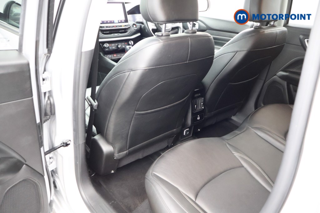 Used Jeep Compass 2023 for sale - 78144905: Photo 35