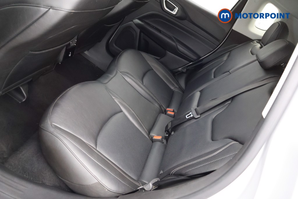 Used Jeep Compass 2023 for sale - 78144905: Photo 36