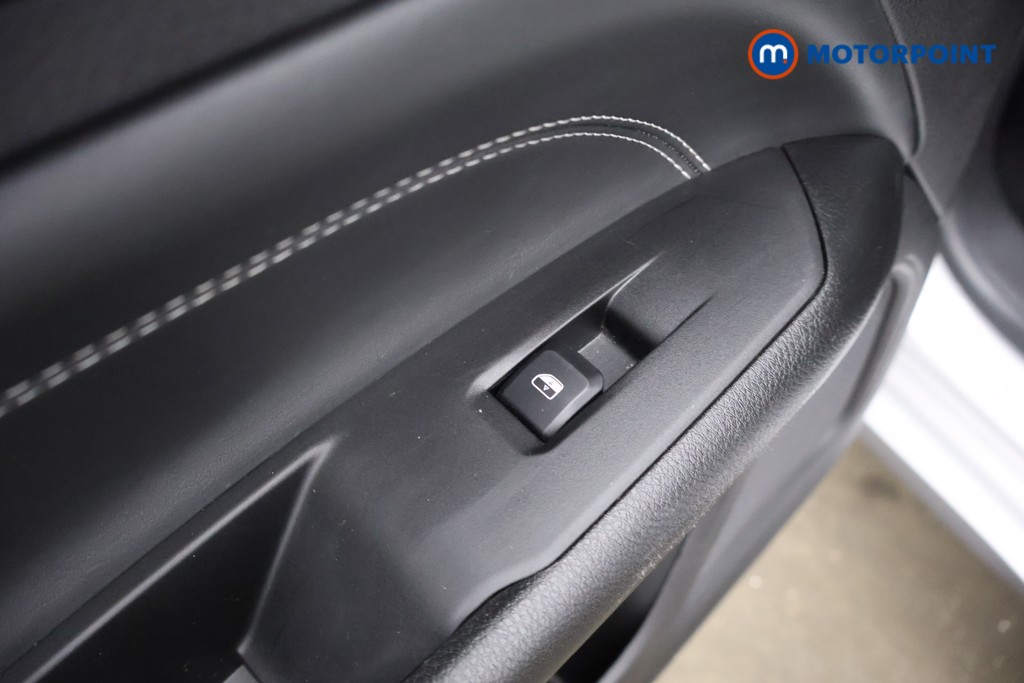 Used Jeep Compass 2023 for sale - 78144905: Photo 37